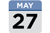 may27