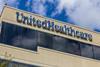 UnitedHealth
