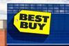 Best Buy store