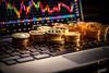 Digital crypto