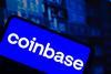 Coinbase