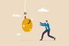 Crypto scam