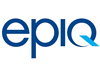 epiq 300x200