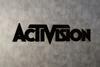 Activision