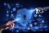 AI_Cybersecurity