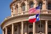 Texas Capitol