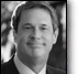 vitter-david-updated_600631_0