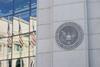 SEC headquarters