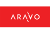aravo 300x200