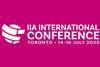IC Logo_ 3_2