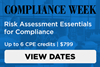 Risk Assessment Essentials 390x260
