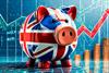 UK_piggy_bank_web