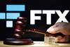 FTX_web
