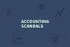 AccountingScandals