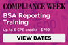 BSA Reporting Training 390x260 PurplePink