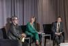 CCOoffuturepanel