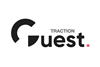 tractionguest 300x200