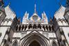 UK_Court_of_Appeal