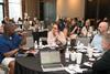 CW_2025_TPRM_SUMMIT_DAVID_BRENDAN_HALL_F62C33C4-3003-40C8-8413-DBC26257F3AB