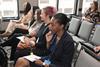 CW_2025_WIC_SUMMIT_DAVID_BRENDAN_HALL_30E32F85-668A-4556-A284-8F63DAB2AAC2