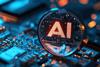 ai washing