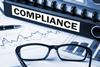 compliance