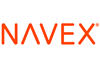 navex new 300x200