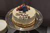 GDPRcake