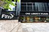FINRA New York