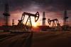 Oil