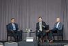 Tech engage panel