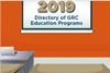 GRC Edu Directory img