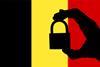 Belgium privacy