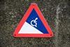 Wheelchair_access_web