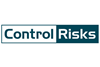 control risks 300x200