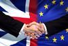 eu uk agreement