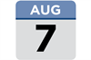 aug7