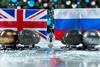 russia_UK_web