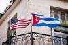 United States Cuba