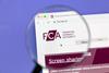 fca.jpeg.crdownload