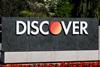 discover_Web