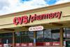 CVS