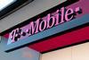 T-Mobile