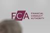 fca