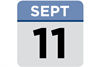 sept11