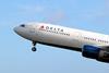 delta