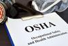 osha