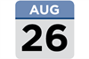 aug26