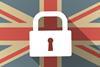 UK privacy