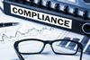 compliance
